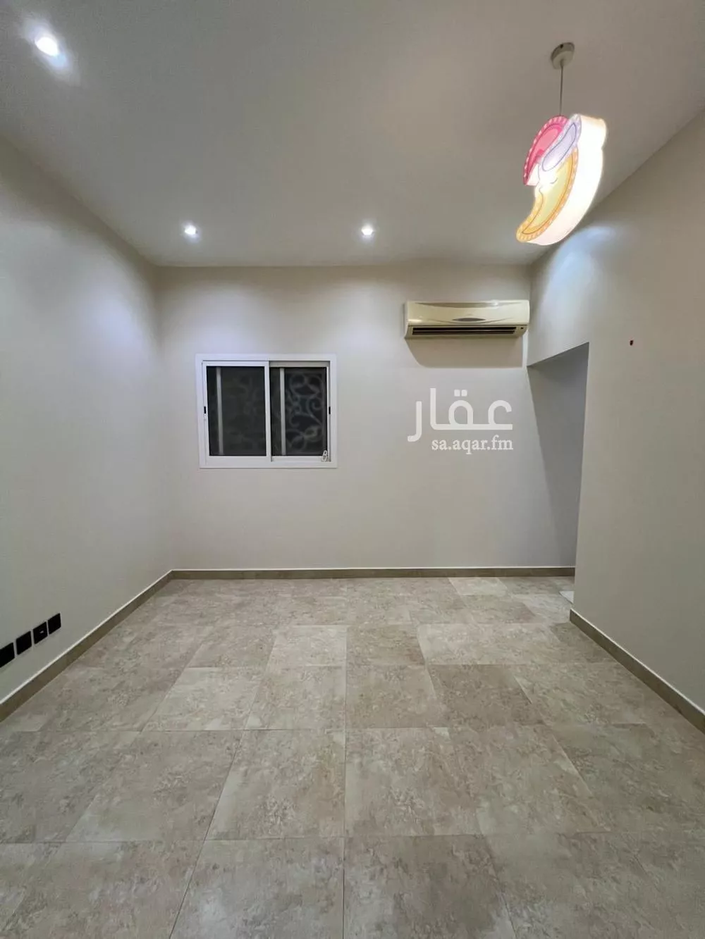 8 bedroom villa in Qurtubah, Riyadh 14
