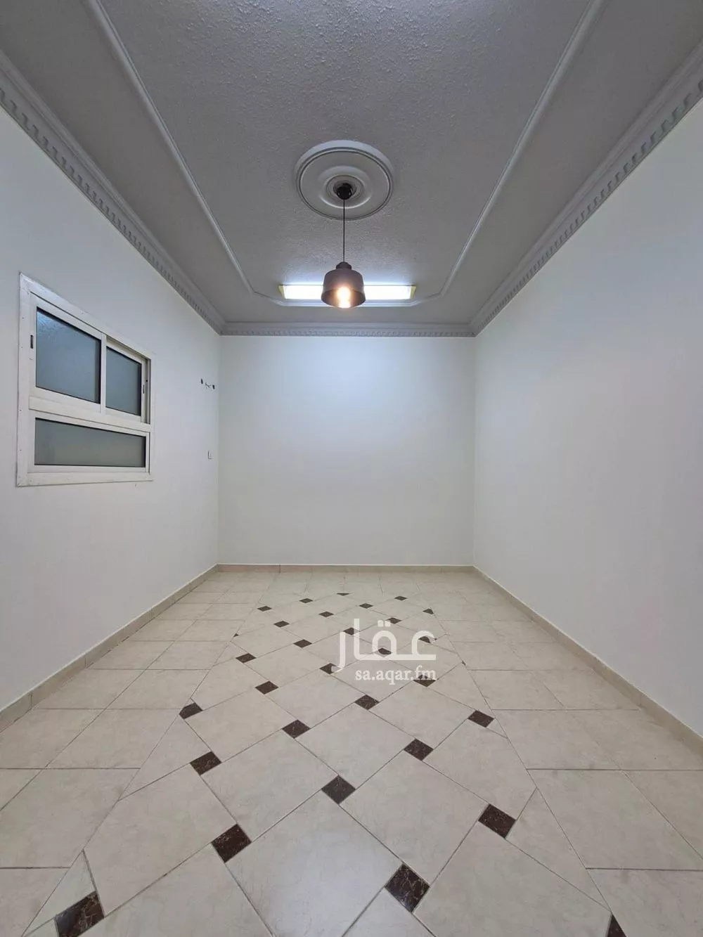 شقة 2 غرف في قرطبة 1