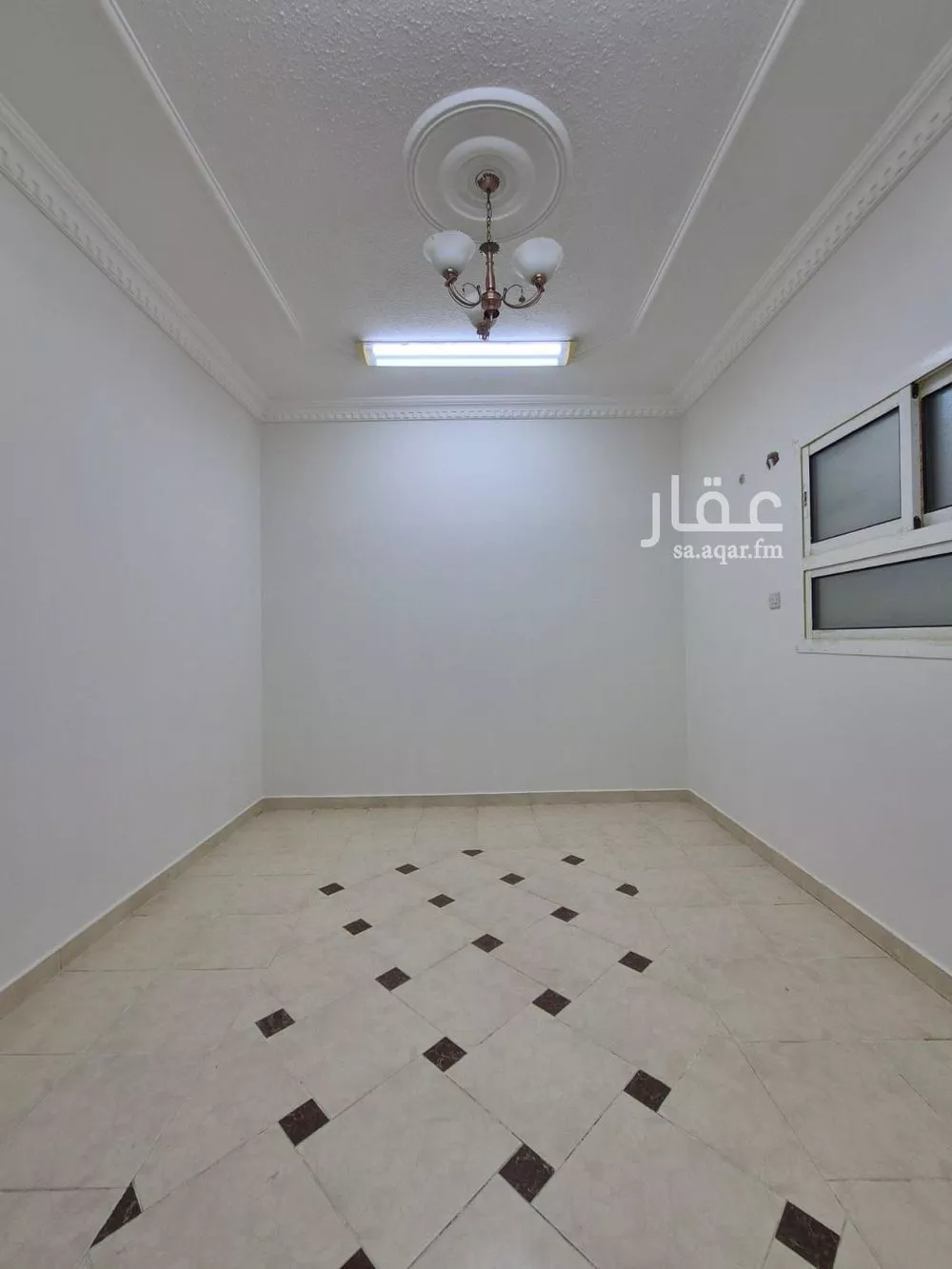 شقة 2 غرف في قرطبة 2