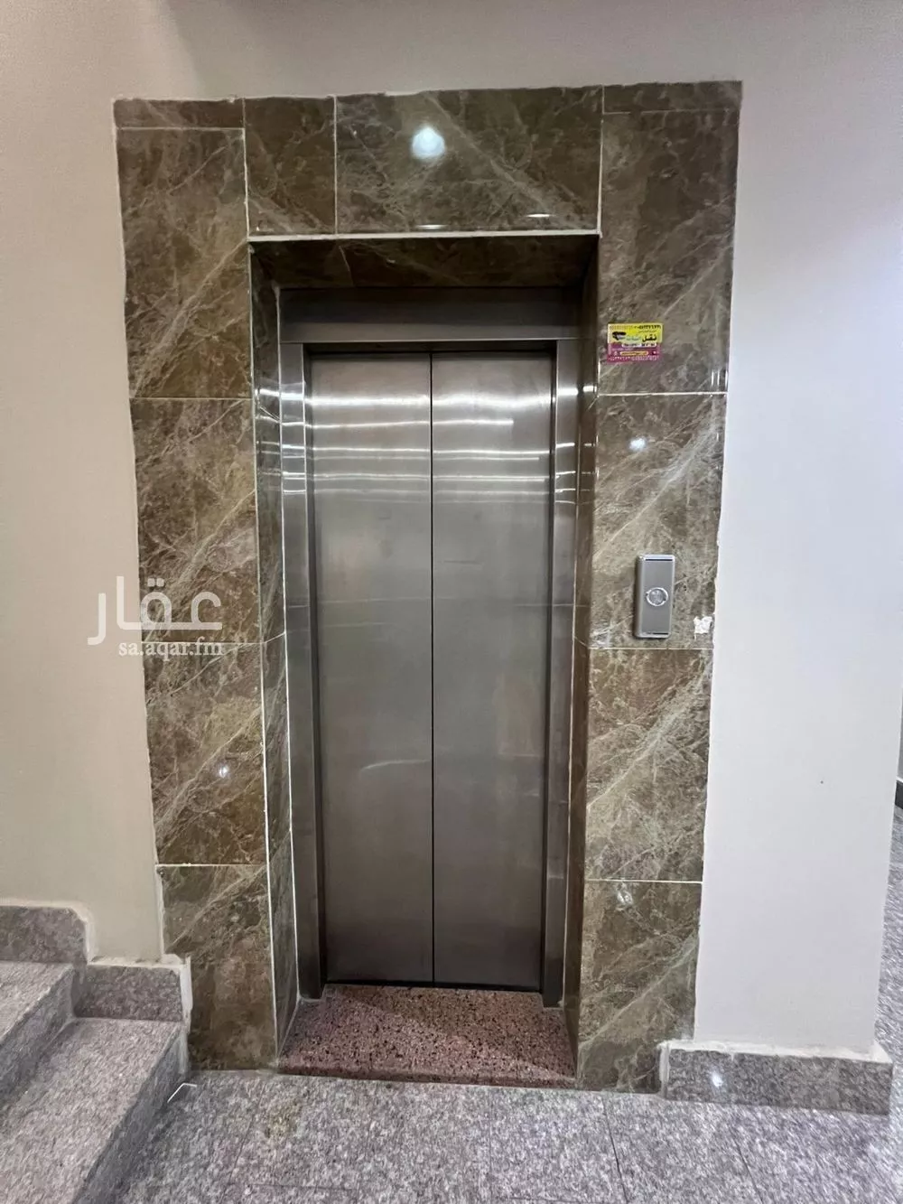 عمارة 1200 م² في قرطبة 5