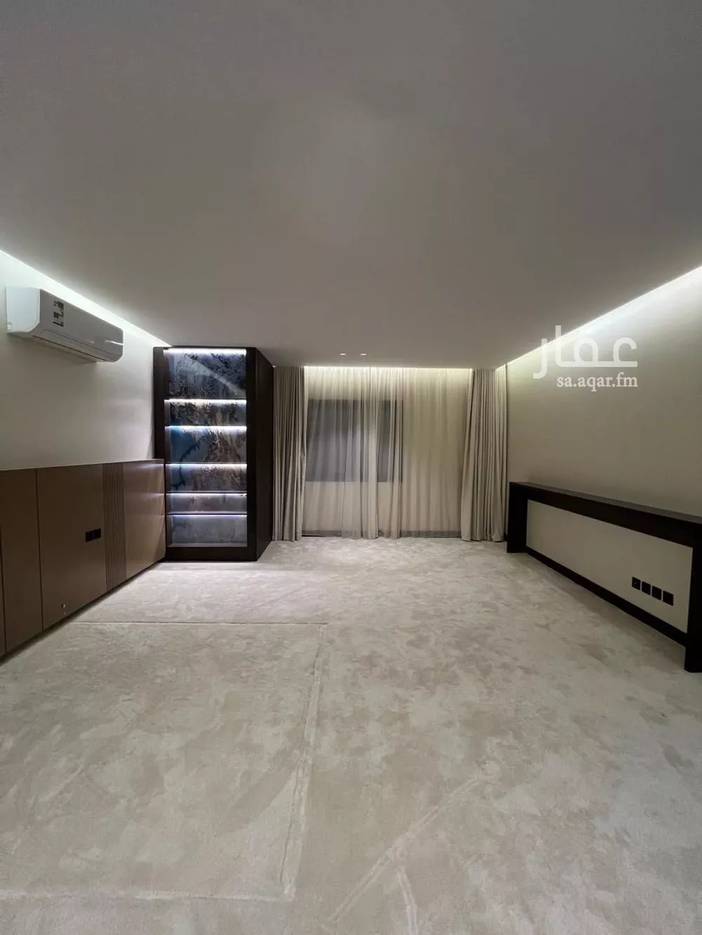 8 bedroom villa in Qurtubah, Riyadh 11