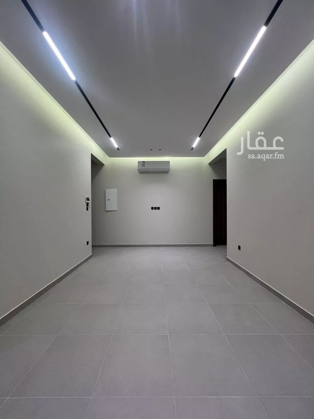 دور 3 غرف في قرطبة 2