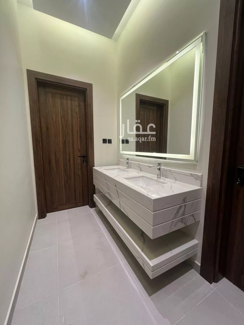 دور 3 غرف في قرطبة 5