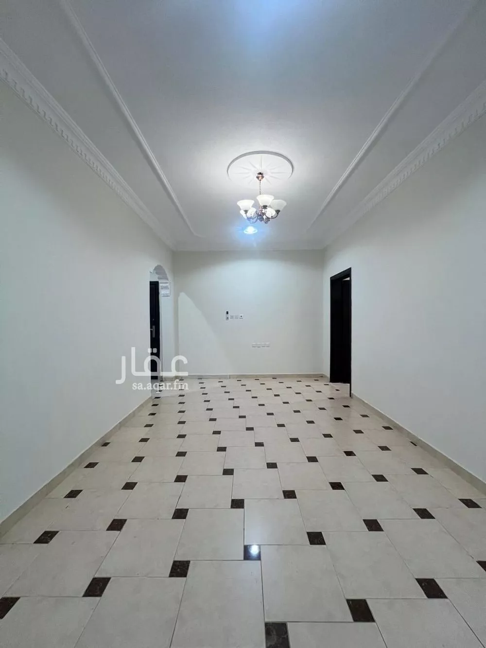 شقة 1 غرف في قرطبة 2