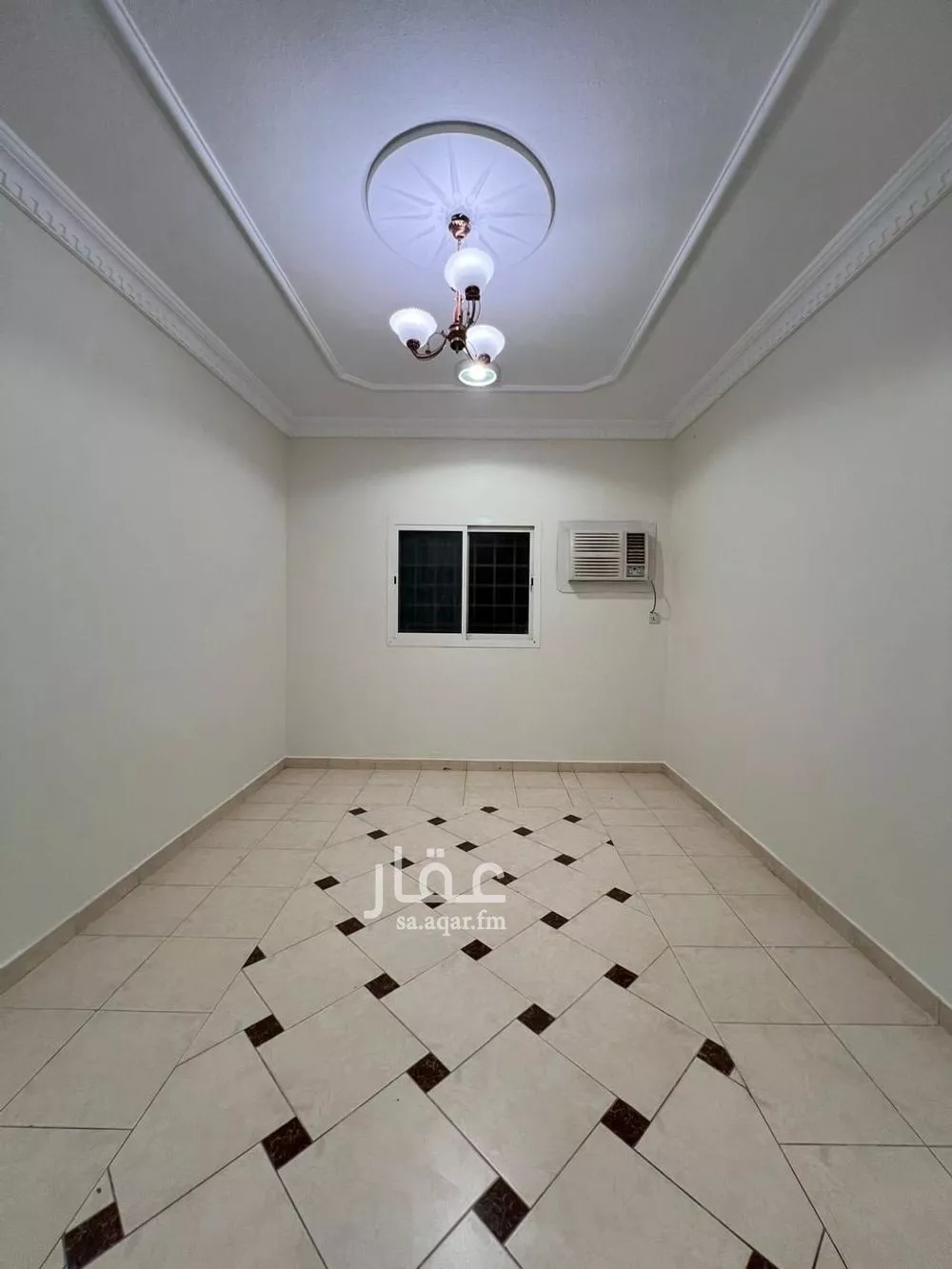 شقة 2 غرف في قرطبة 3