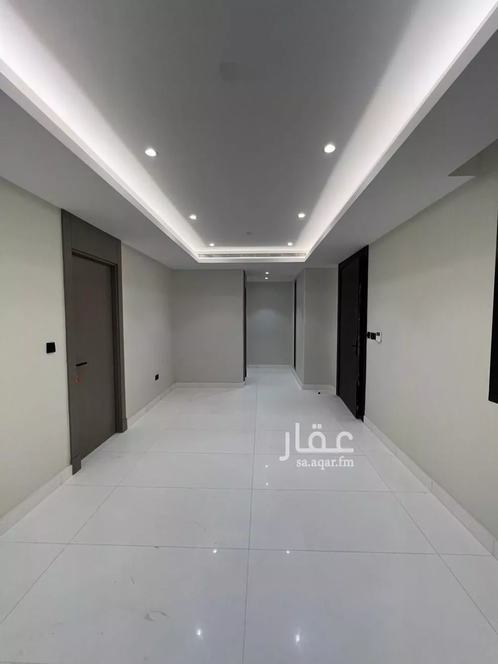 فيلا 5 غرف في الرياض 2