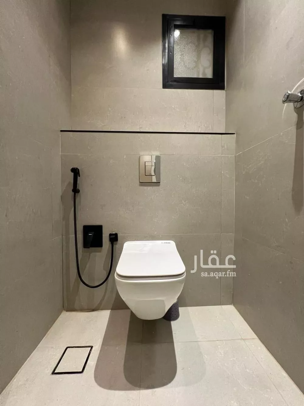 8 bedroom villa in Qurtubah, Riyadh 16