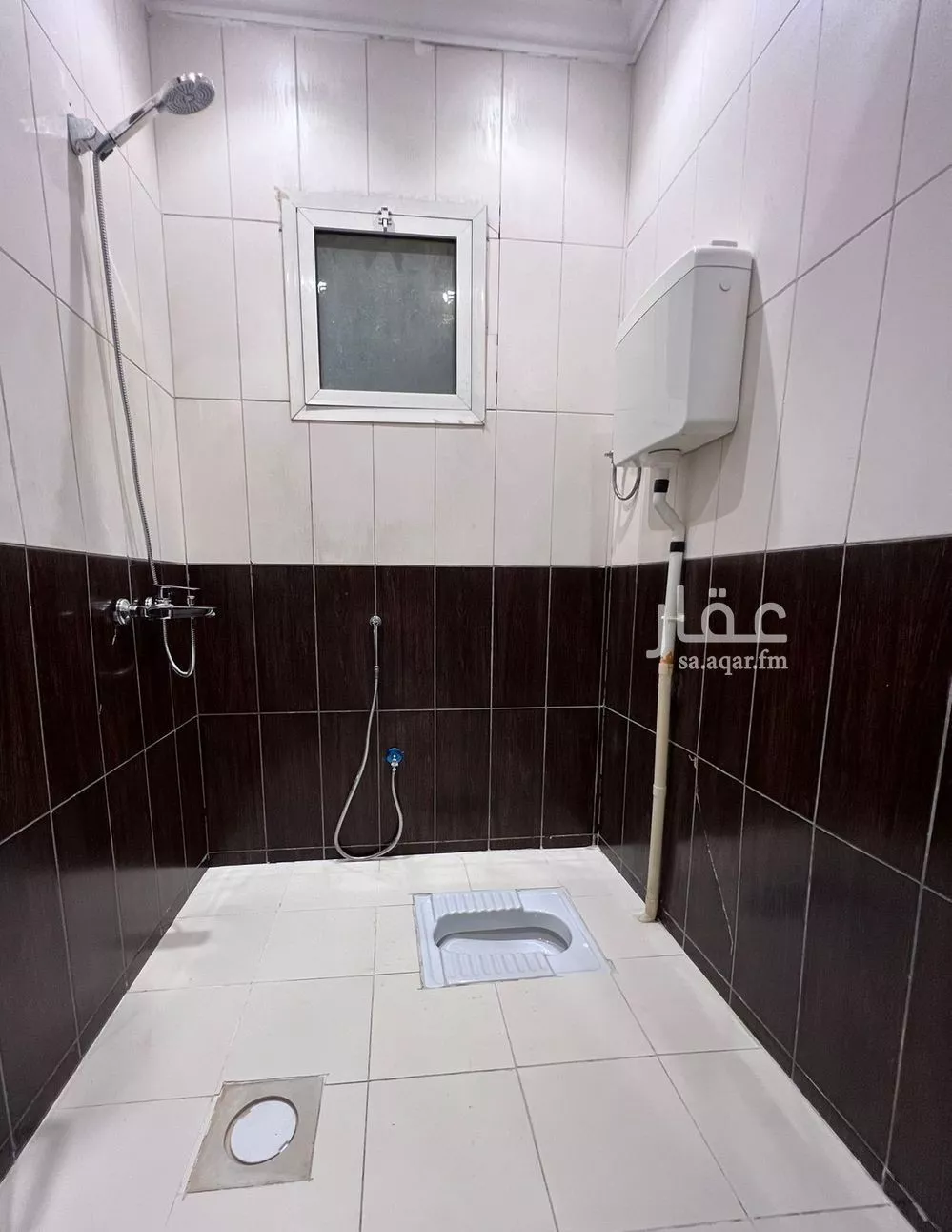 شقة 2 غرف في قرطبة 4