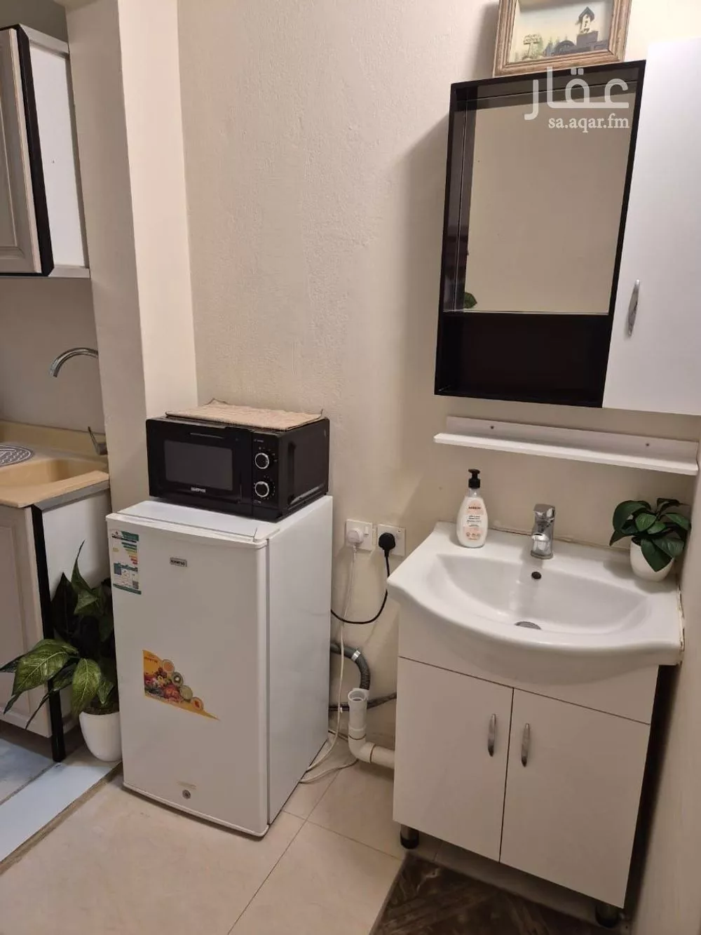 دور 1 غرف في قرطبة 5