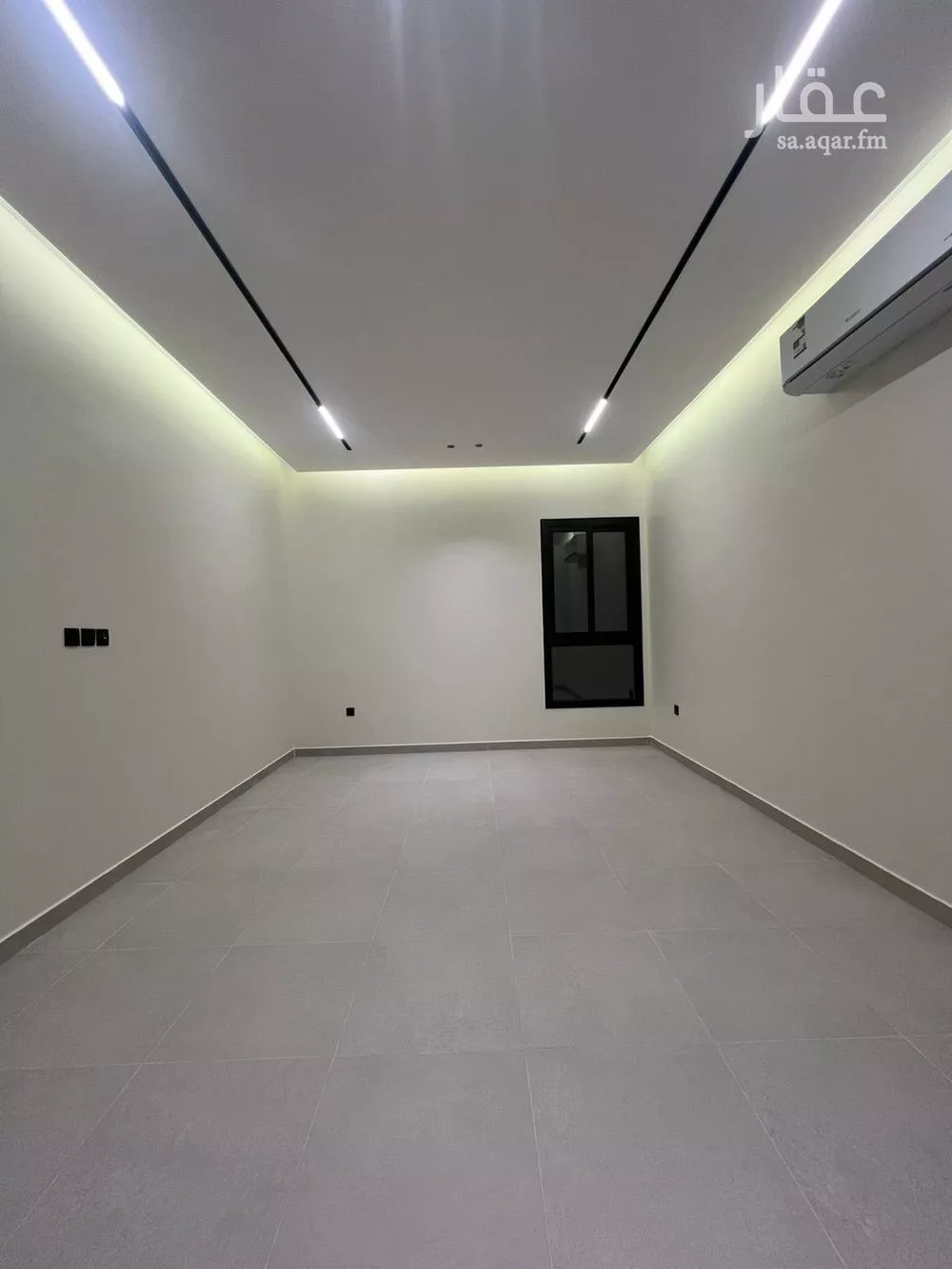 دور 3 غرف في قرطبة 1