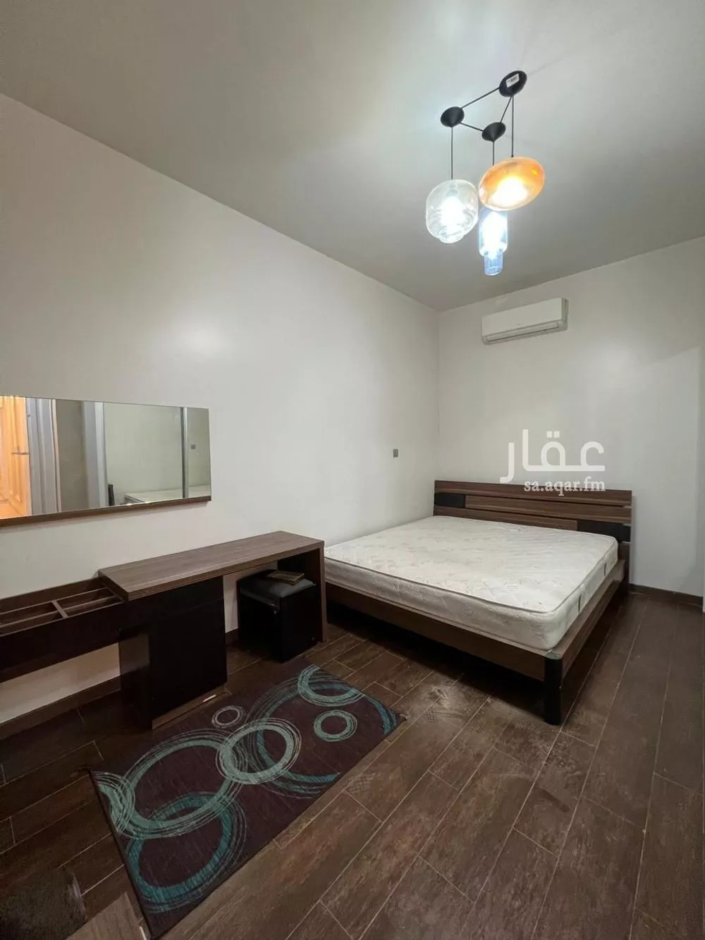 4 bedroom apartment in Qurtubah 5