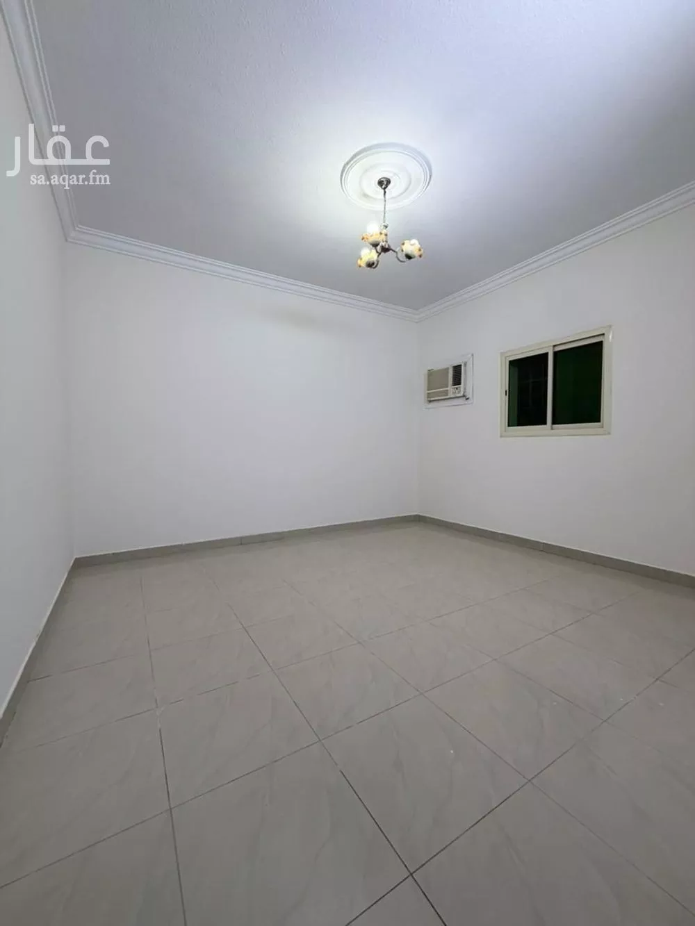 شقة 3 غرف في قرطبة 3