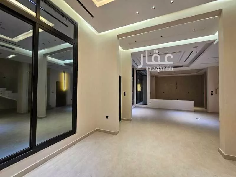 6 bedroom villa in Al Shiraa 5