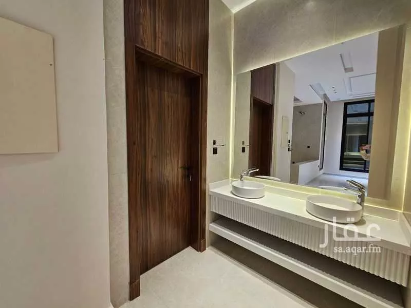 6 bedroom villa in Al Shiraa 4