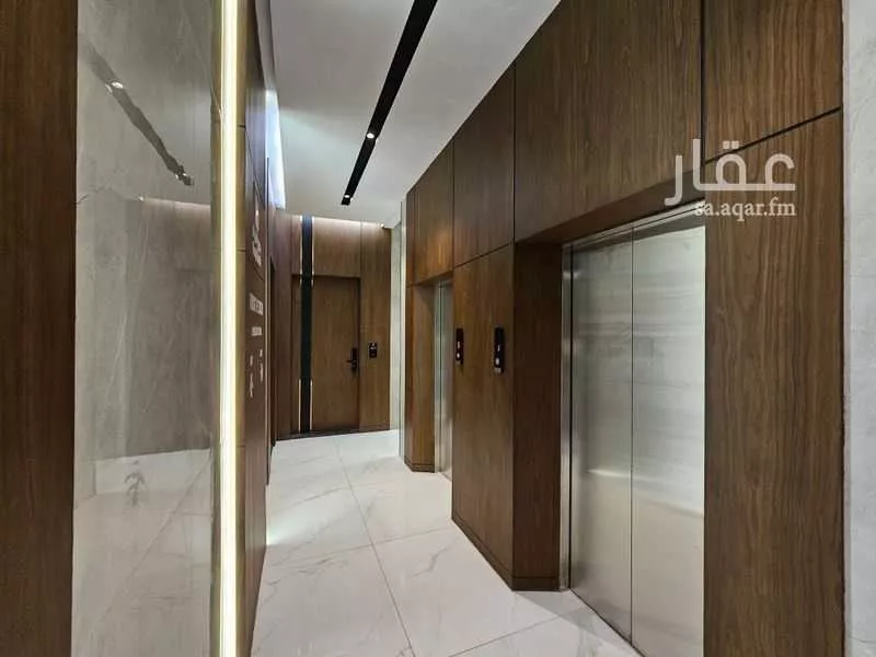 شقة 5 غرف في الصوارى 4