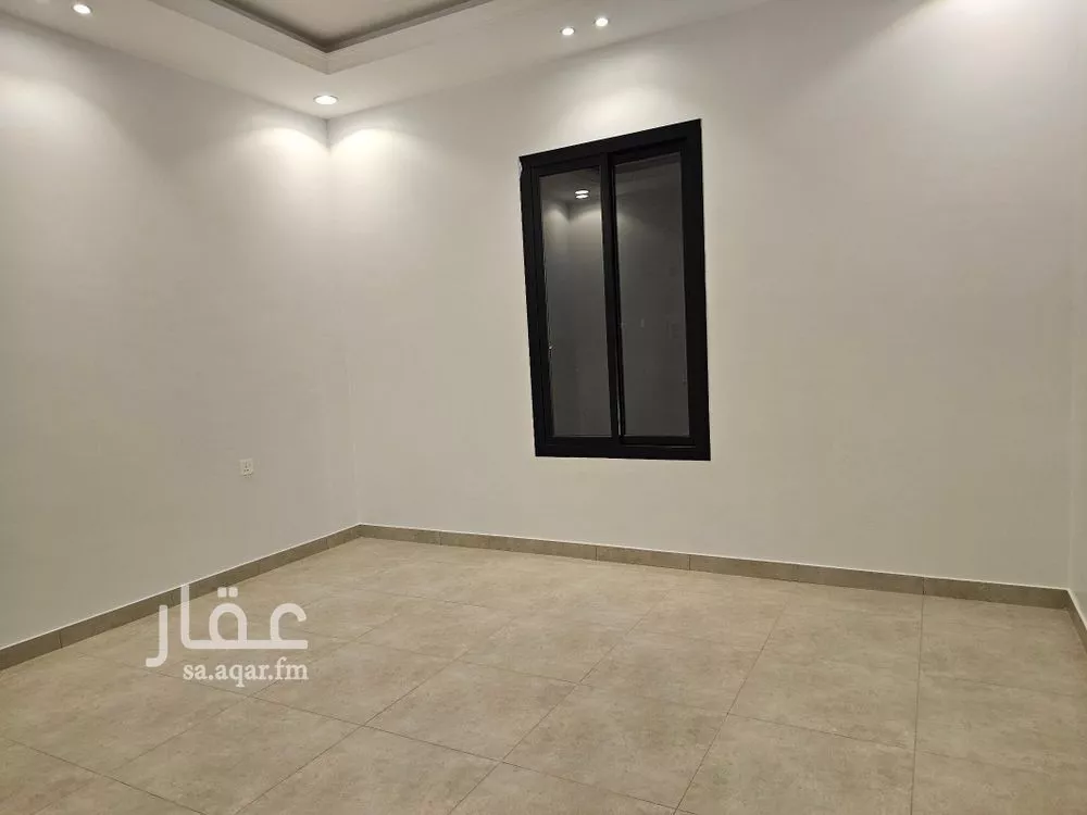 فيلا 6 غرف في الزمرد 4