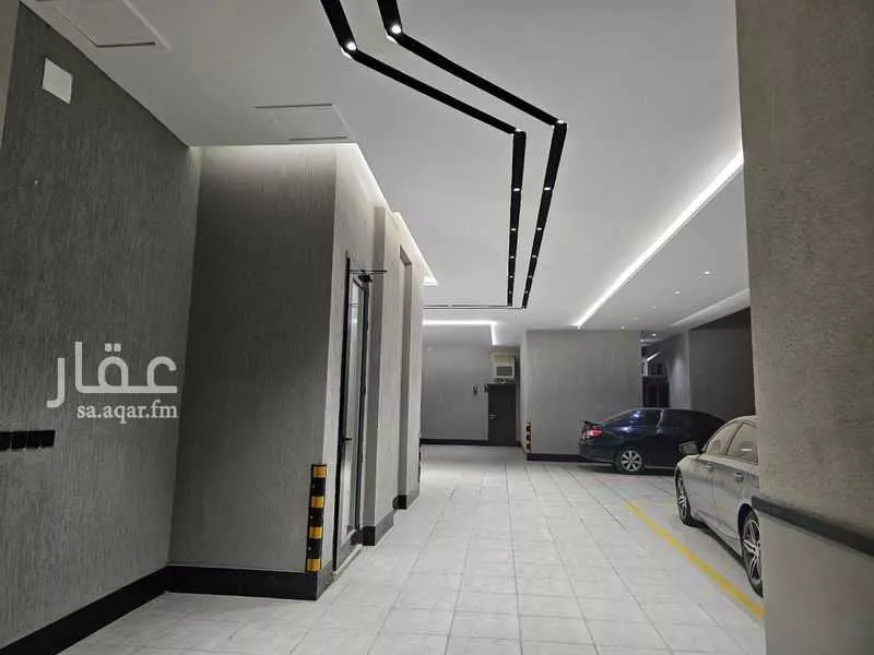 شقة 5 غرف في الصوارى 2