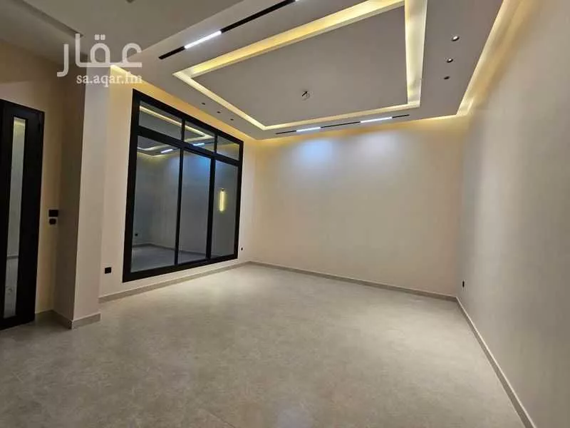 6 bedroom villa in Al Shiraa 3