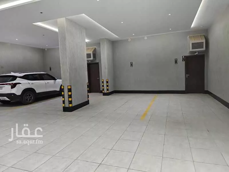 شقة 5 غرف في الصوارى 3