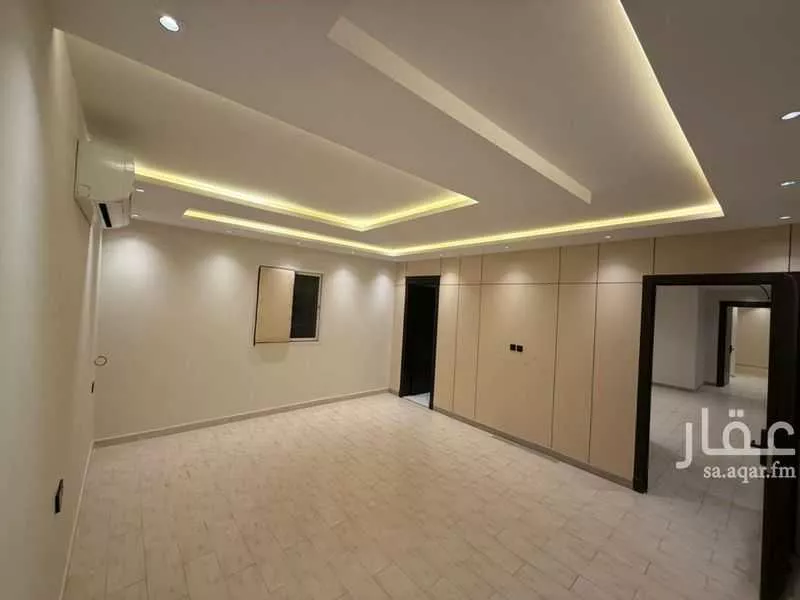 دور 4 غرف في العارض 1