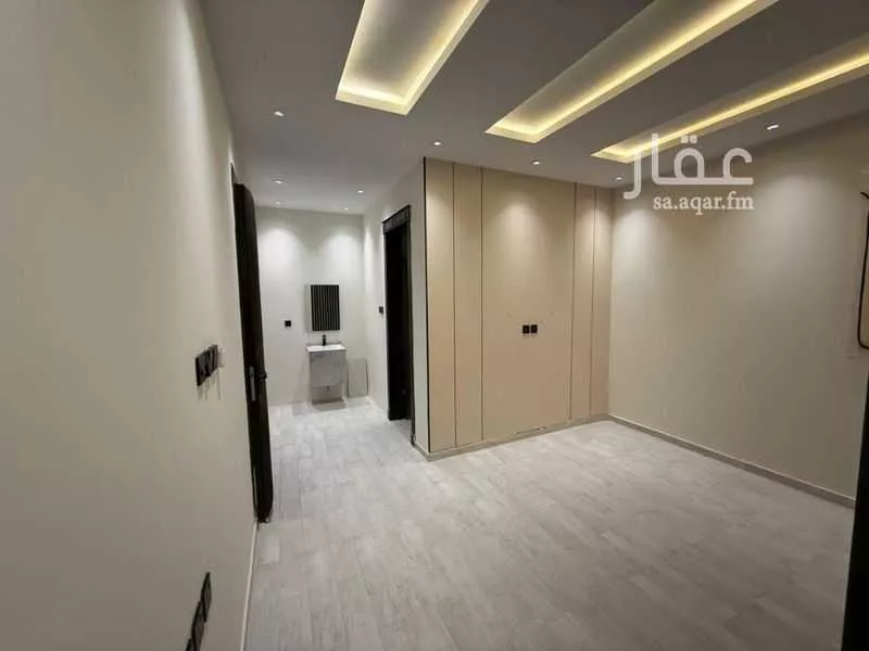 دور 4 غرف في العارض 4