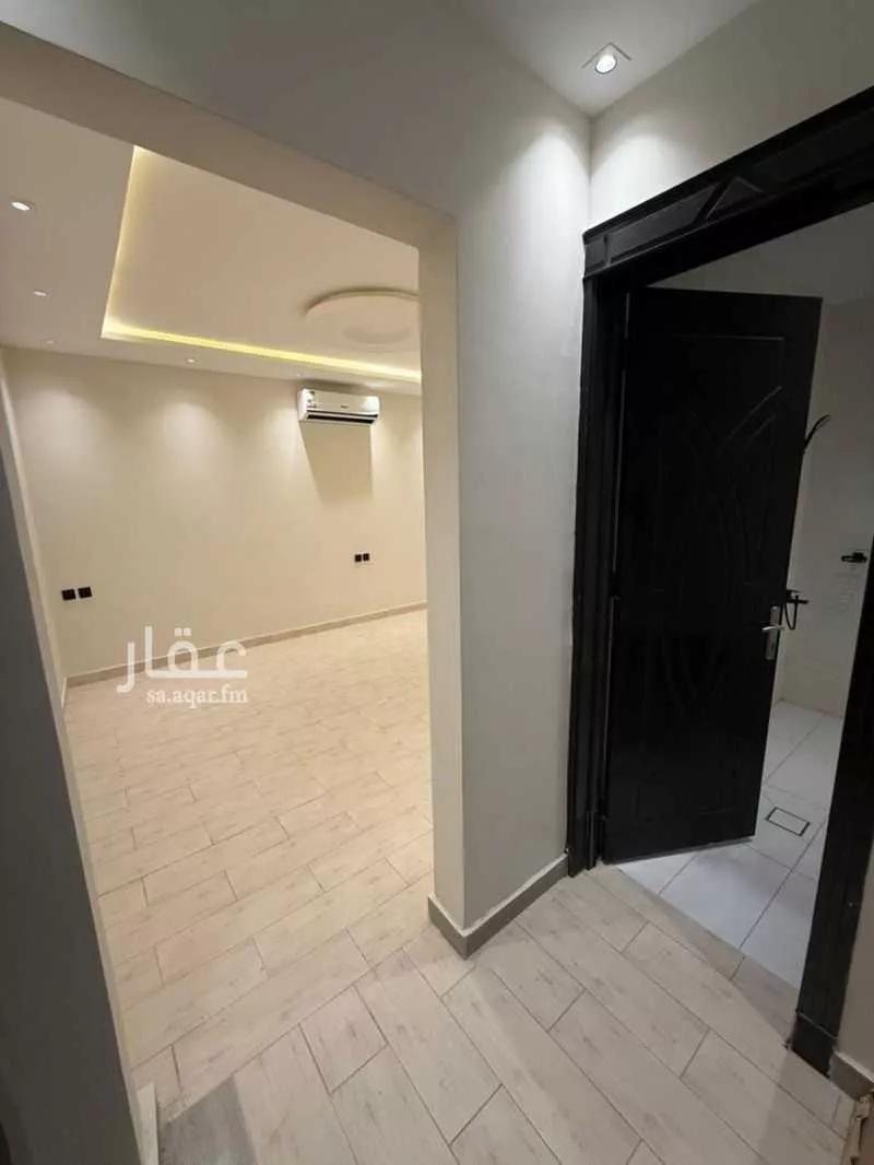 دور 4 غرف في العارض 2