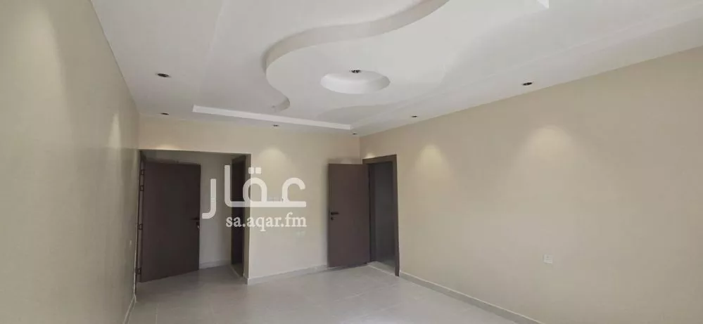 2 bedroom apartment in King Faisal, Riyadh 4