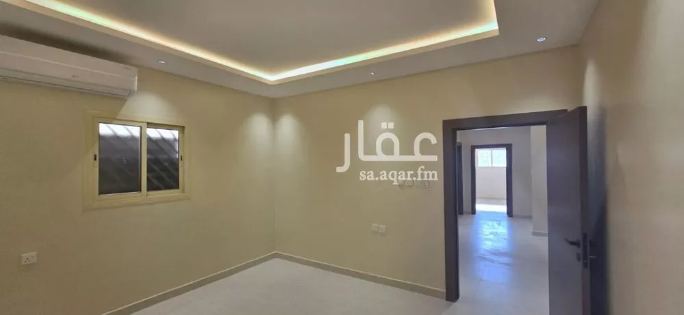 2 bedroom apartment in King Faisal, Riyadh 7