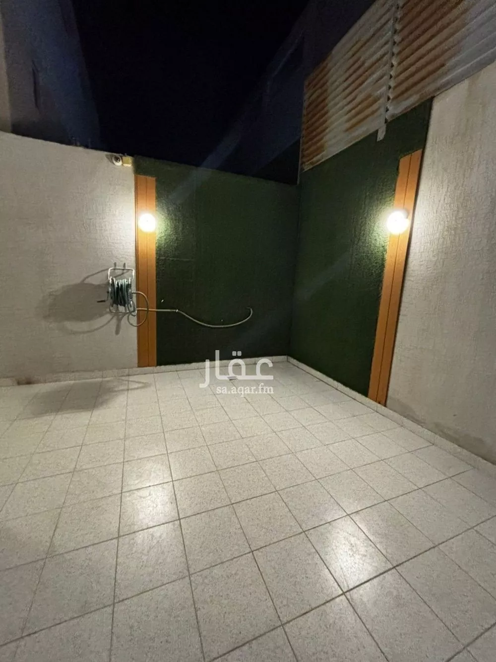 فيلا 5 غرف في عكاظ 3