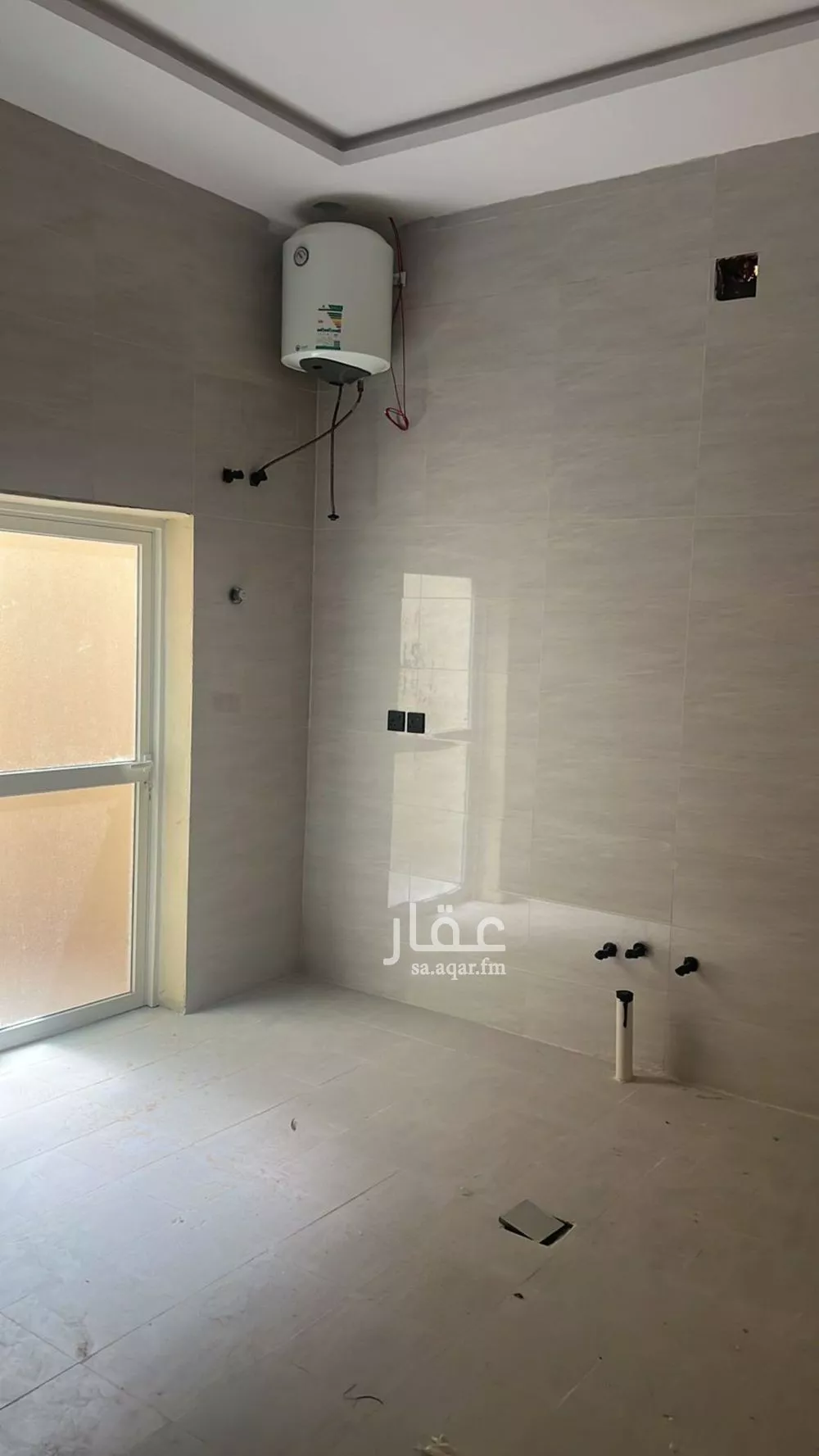6 bedroom villa in Al Janadriyah 5