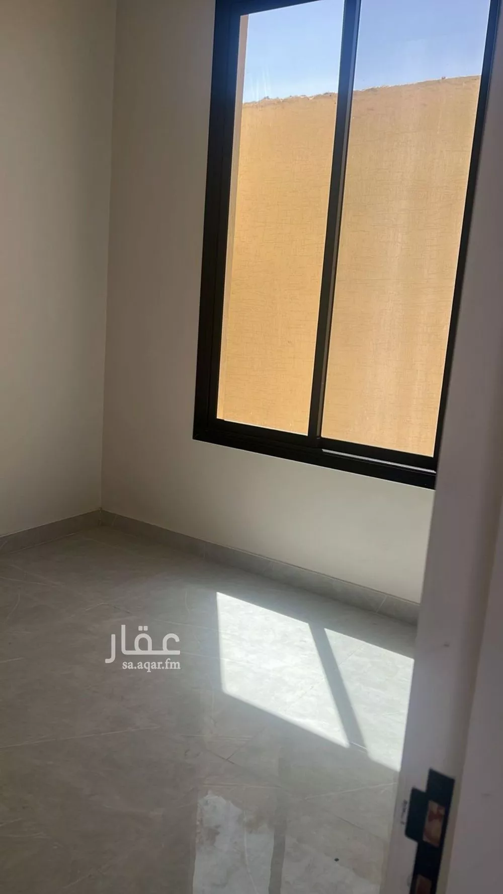 6 bedroom villa in Al Janadriyah 2