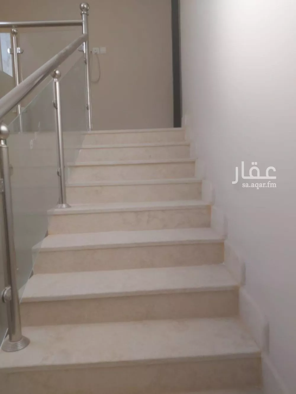 فيلا 9 غرف في طويق 3