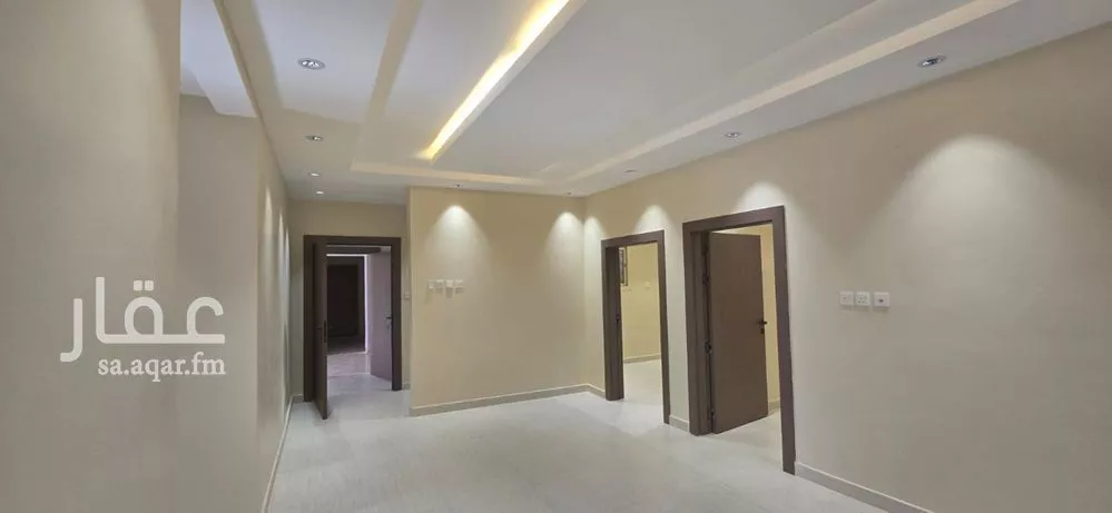 2 bedroom apartment in King Faisal, Riyadh 6