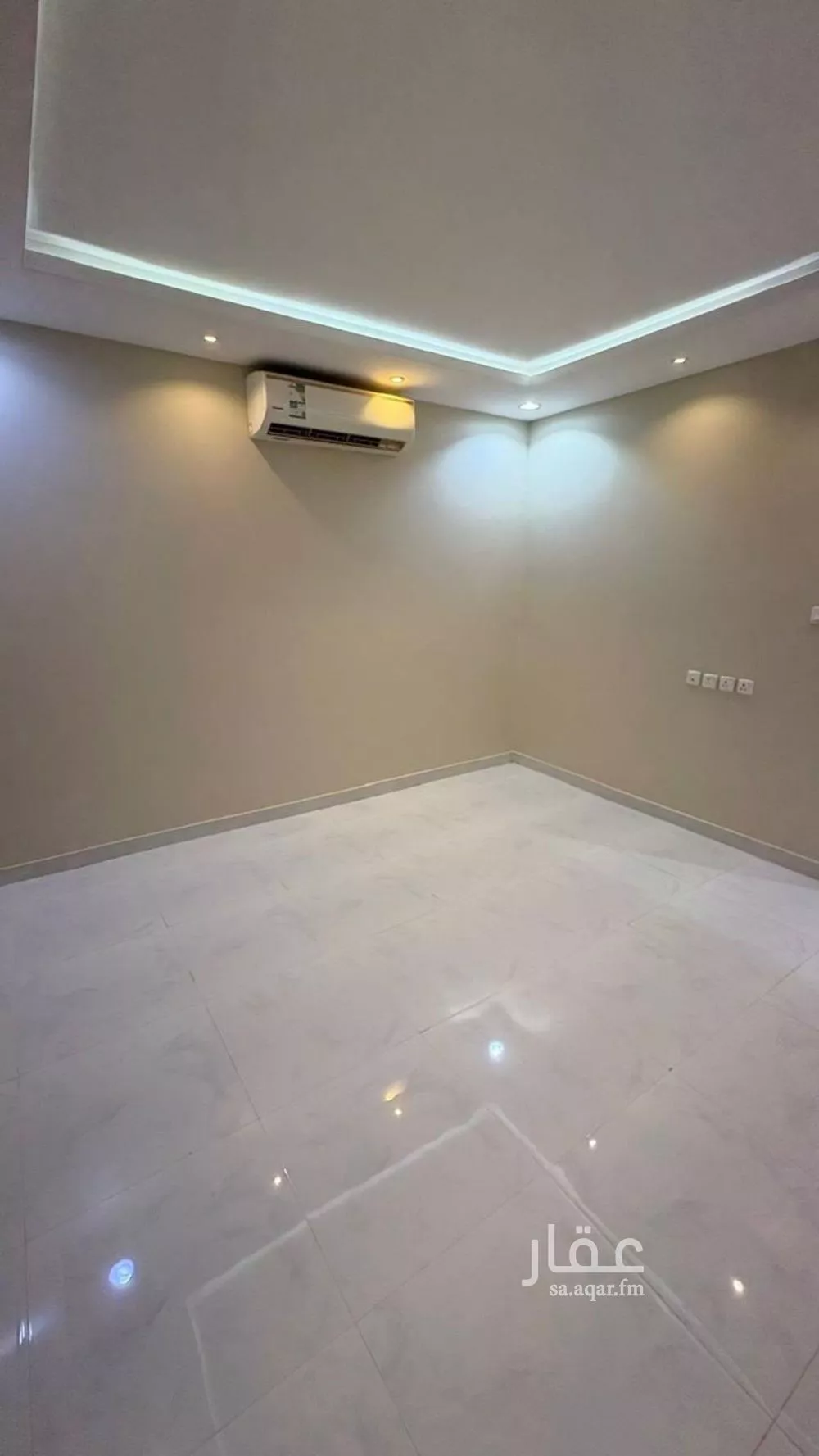 4 bedroom villa in Al Mahdiyyah 2