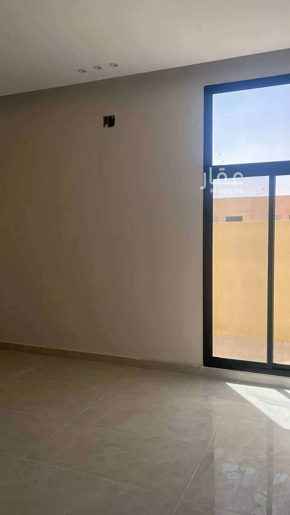 6 bedroom villa in Al Janadriyah 3