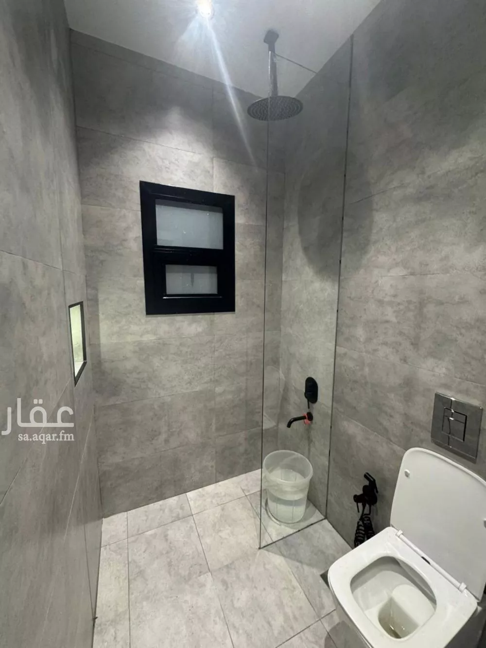 شقة 3 غرف في قرطبة 5