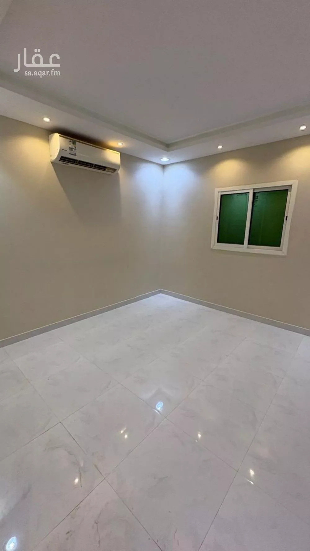 4 bedroom villa in Al Mahdiyyah 4