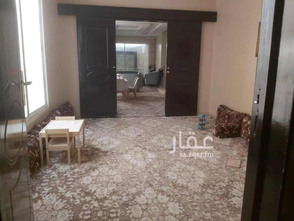 فيلا 9 غرف في طويق 2