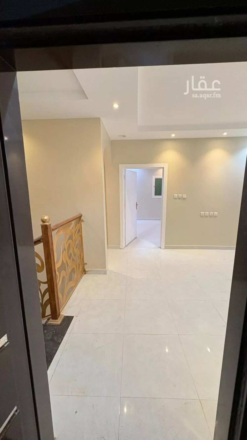 4 bedroom villa in Al Mahdiyyah 5