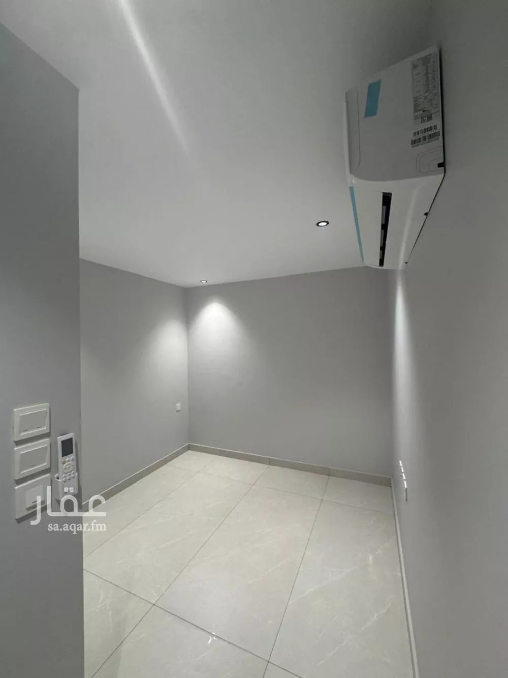 شقة 3 غرف في قرطبة 3