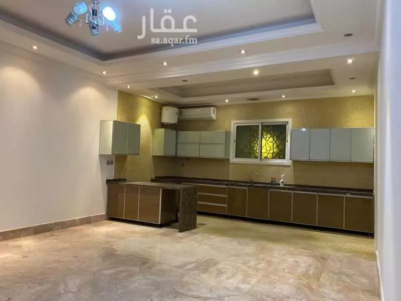 3 bedroom apartment in Al Olaya, Riyadh 7