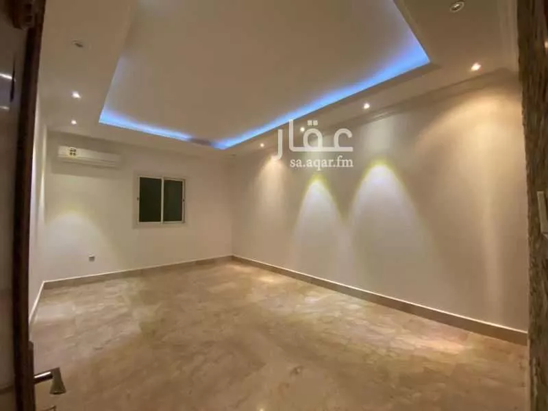 3 bedroom apartment in Al Olaya, Riyadh 6