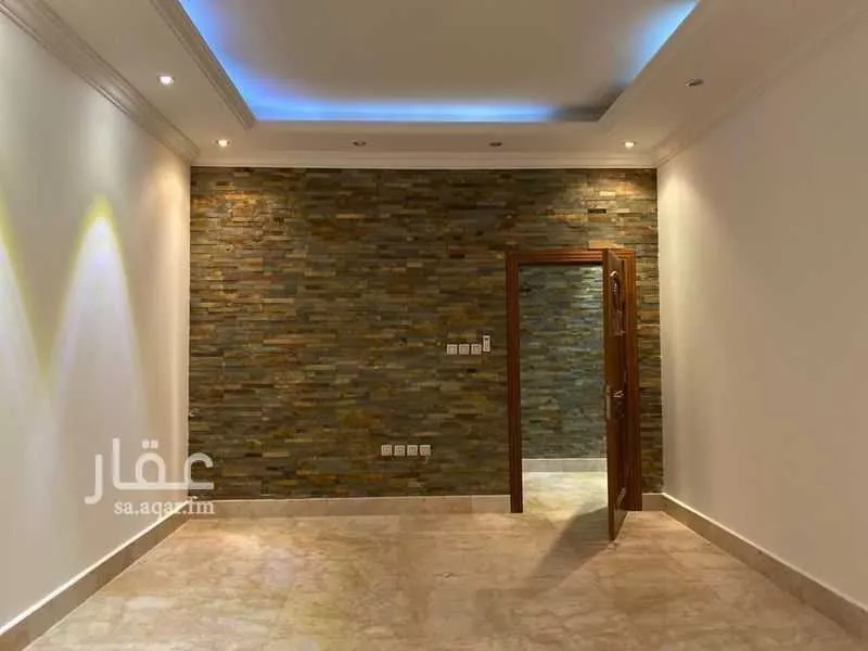 3 bedroom apartment in Al Olaya, Riyadh 5