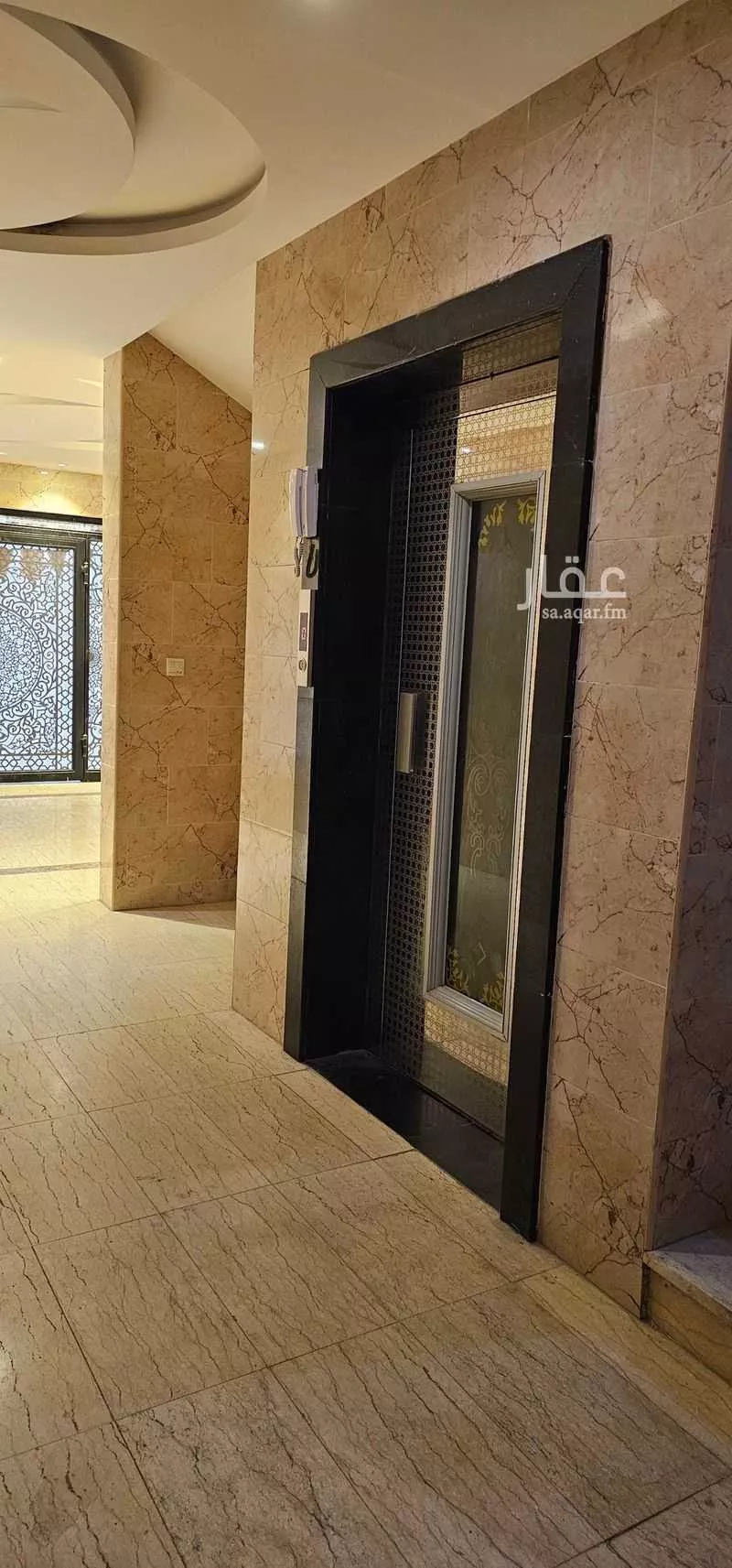 4 bedroom apartment in Al Manar, Jeddah 6