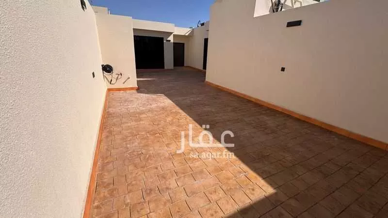 دور 2 غرف في الملك فهد 3