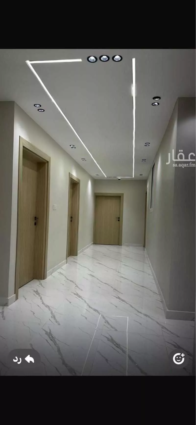 400 sqm building in Tuwaiq 4