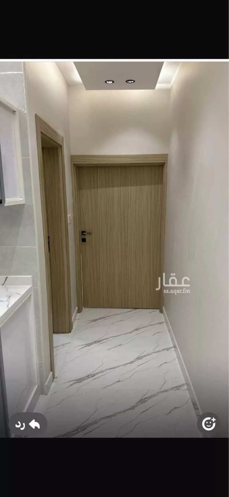 400 sqm building in Tuwaiq 2