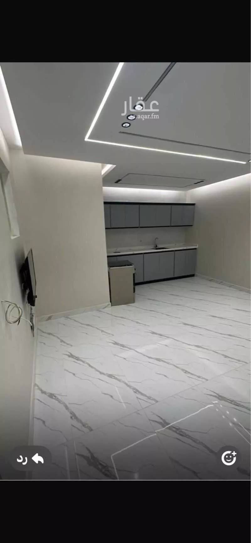 400 sqm building in Tuwaiq 5