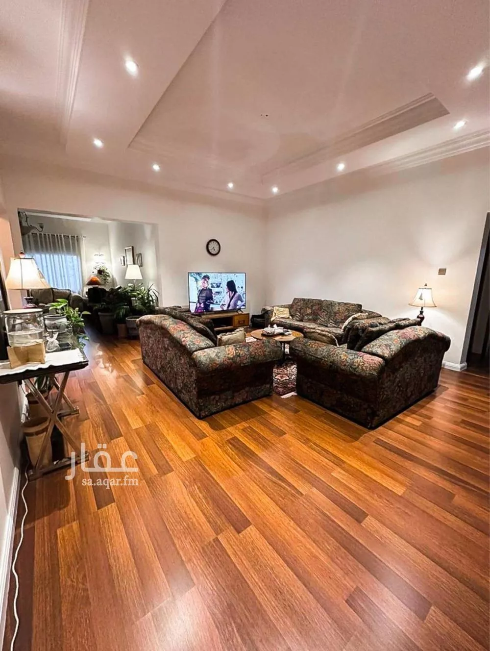 عمارة 500 م² في المزروعية 1