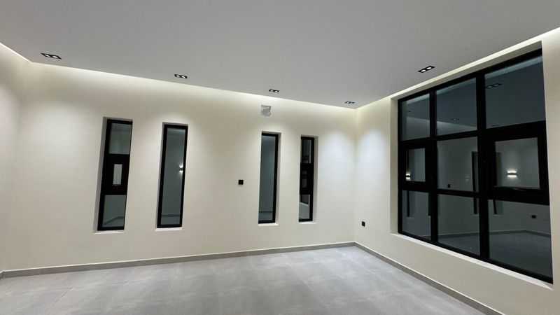6 bedroom villa in Al Amal, Eastern Province 8